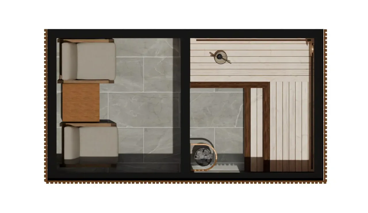 Comfort Line 2 thumbnail 2