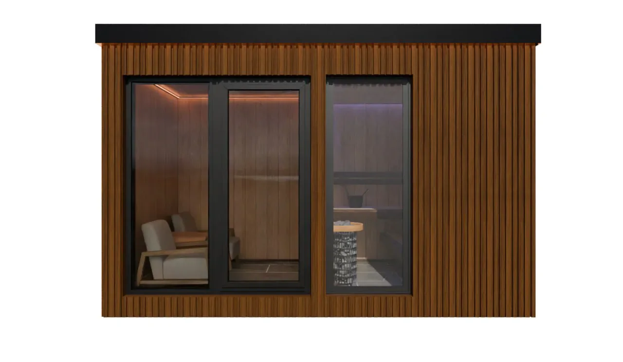 Comfort Line 2 thumbnail 3