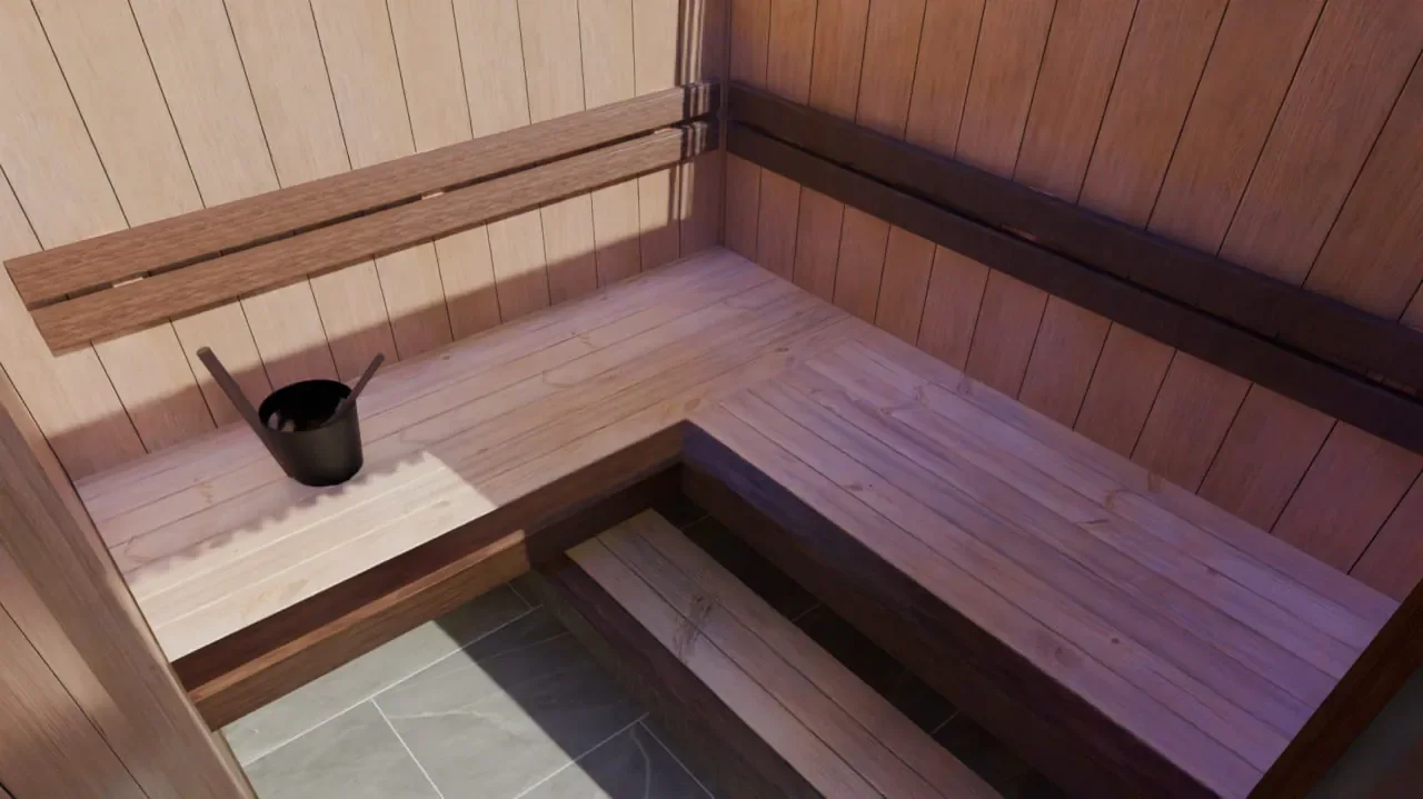 Comfort Line 2 thumbnail 6