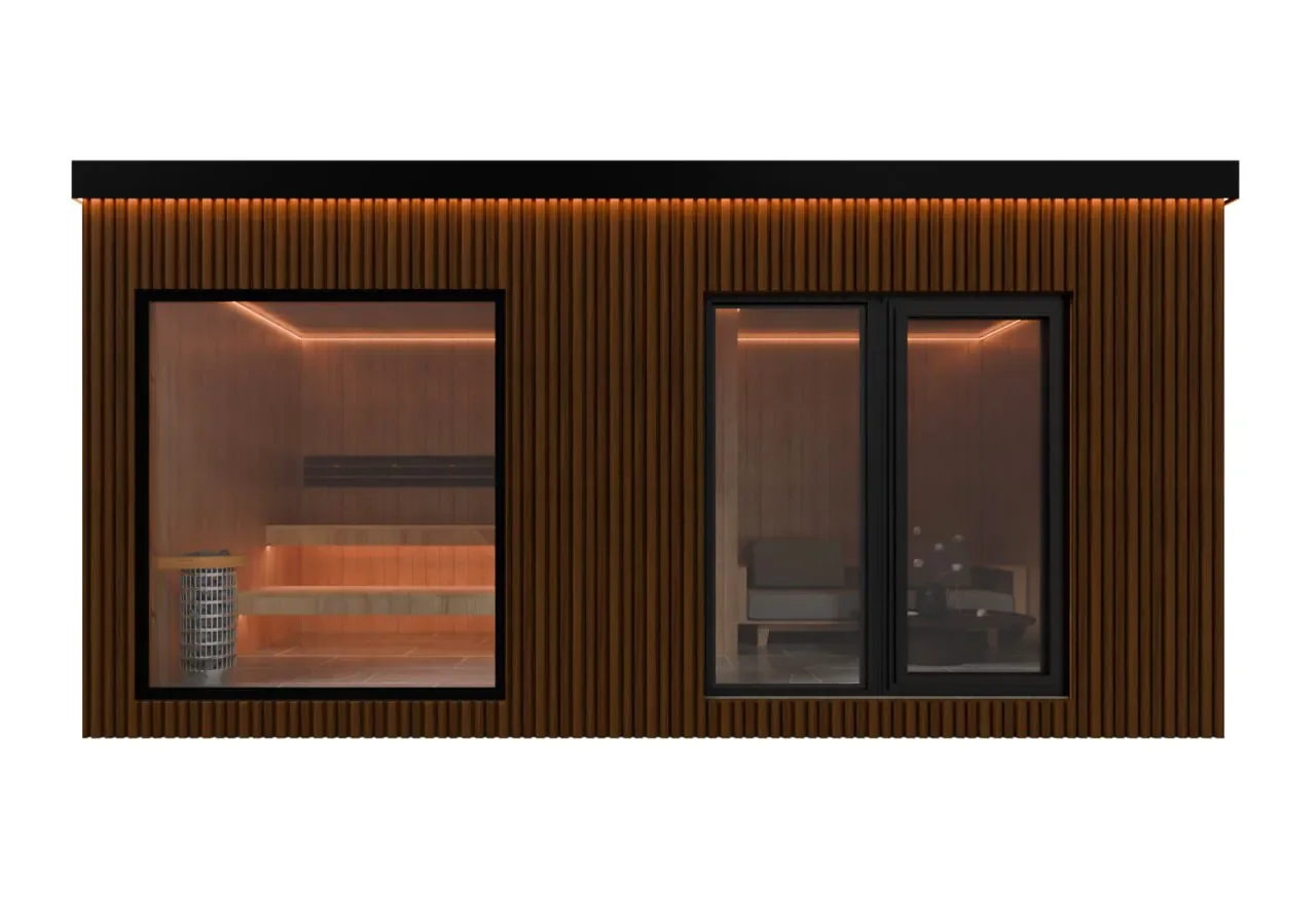 Comfort Line 3 thumbnail 8