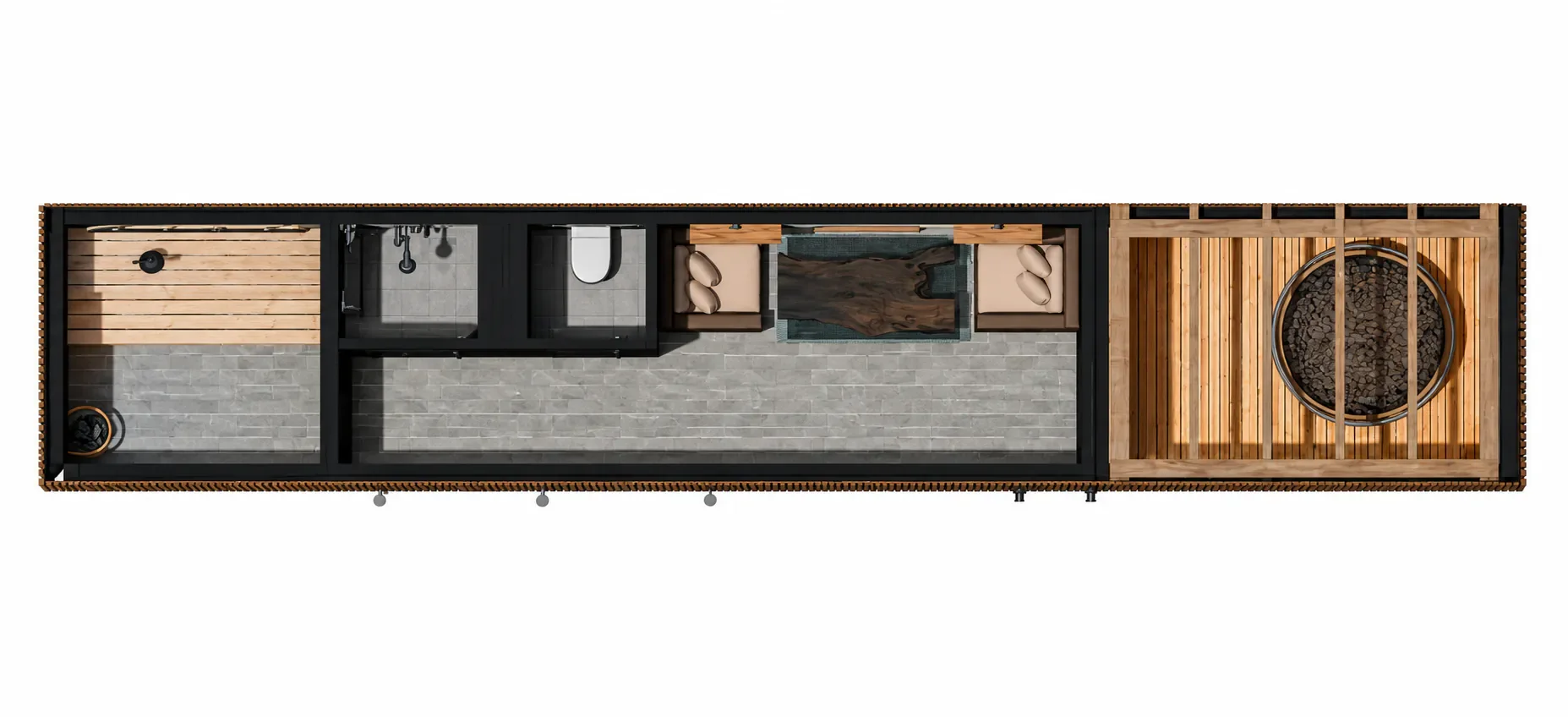 Comfort Line 4 thumbnail 5
