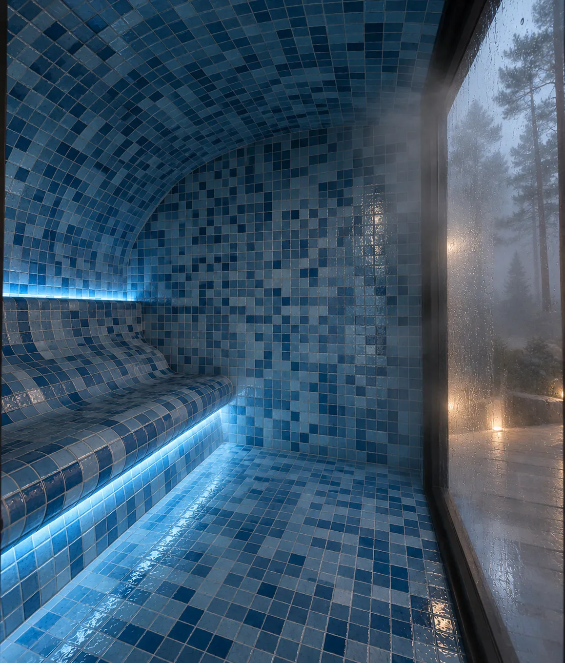 Commercial SPA thumbnail 6