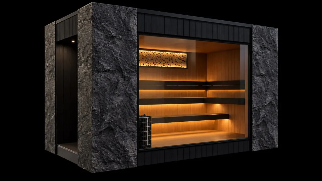 Stone SPA thumbnail 2