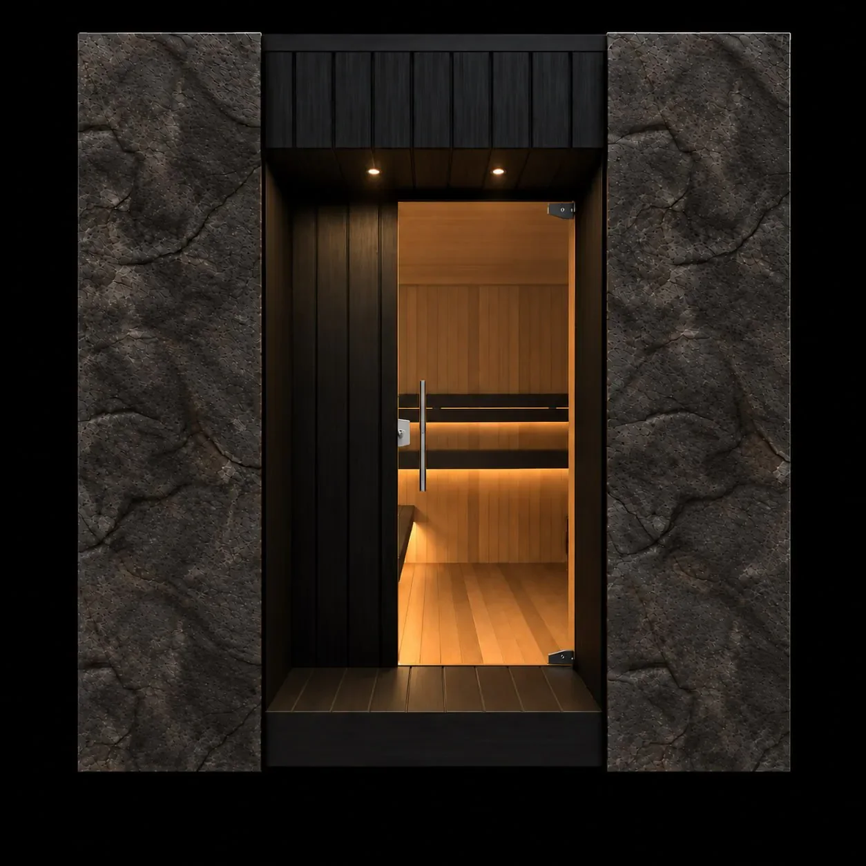 Stone SPA thumbnail 7