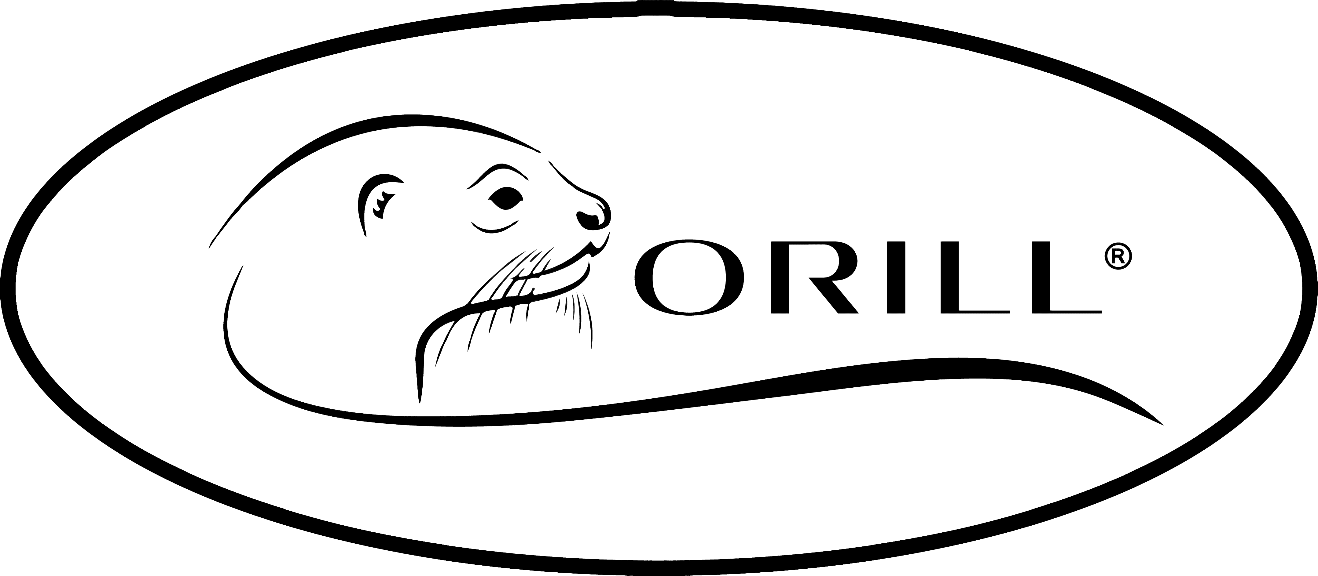 ORILL